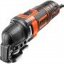 BLACK+DECKER MT300KA