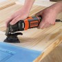 BLACK+DECKER MT300KA