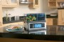 Morphy Richards Intellisteam (48780)