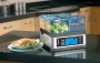 Morphy Richards Intellisteam (48780)
