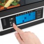 Morphy Richards Intellisteam (48780)