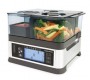 Morphy Richards Intellisteam (48780)