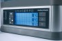 Morphy Richards Intellisteam (48780)