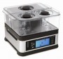 Morphy Richards Intellisteam (48780)