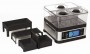 Morphy Richards Intellisteam (48780)