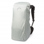 Lowepro Lens Trekker 600 AW III