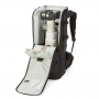 Lowepro Lens Trekker 600 AW III