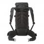 Lowepro Lens Trekker 600 AW III