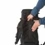 Lowepro Lens Trekker 600 AW III