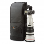 Lowepro Lens Trekker 600 AW III