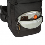 Lowepro Lens Trekker 600 AW III