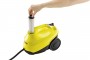 Karcher SC 3 Descaling Filter (2.863-018.0)