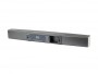 Monitor Audio ASB-10 Active Soundbar