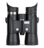 Steiner Wildlife 10x42