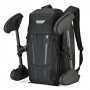 Lowepro DroneGuard Pro Inspired