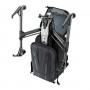 Lowepro DroneGuard Pro Inspired