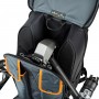 Lowepro DroneGuard Pro Inspired