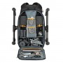 Lowepro DroneGuard Pro Inspired