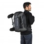 Lowepro DroneGuard Pro Inspired