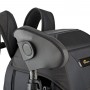Lowepro DroneGuard Pro Inspired