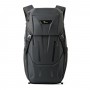 Lowepro DroneGuard Pro Inspired