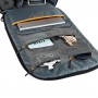 Lowepro DroneGuard Pro Inspired