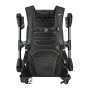 Lowepro DroneGuard Pro Inspired