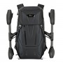 Lowepro DroneGuard Pro Inspired