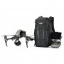 Lowepro DroneGuard Pro Inspired