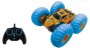 Brimarex Hot Wheels RC 1:10 Stunt Tornado