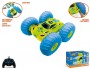 Brimarex Hot Wheels RC 1:10 Stunt Tornado