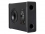 Monitor Audio WS-10 Wireless Subwoofer