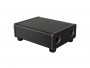 Monitor Audio WS-10 Wireless Subwoofer
