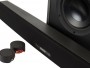 Monitor Audio WS-10 Wireless Subwoofer