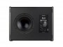 Monitor Audio WS-10 Wireless Subwoofer