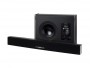 Monitor Audio WS-10 Wireless Subwoofer