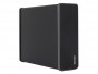 Monitor Audio WS-10 Wireless Subwoofer
