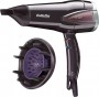 Babyliss D362E