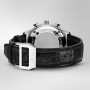 IWC Portugieser Chronograph (IW371491)