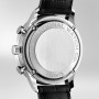 IWC Portugieser Chronograph (IW371491)