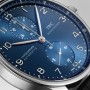 IWC Portugieser Chronograph (IW371491)