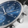 IWC Portugieser Chronograph (IW371491)