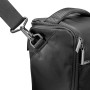 Manfrotto MB MA-SB-A7 Advanced Camera Shoulder Bag A7 For DSLR
