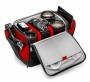 Manfrotto MB MA-SB-A7 Advanced Camera Shoulder Bag A7 For DSLR