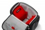 Manfrotto MB MA-SB-A7 Advanced Camera Shoulder Bag A7 For DSLR