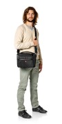 Manfrotto MB MA-SB-A7 Advanced Camera Shoulder Bag A7 For DSLR