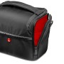 Manfrotto MB MA-SB-A7 Advanced Camera Shoulder Bag A7 For DSLR