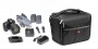 Manfrotto MB MA-SB-A7 Advanced Camera Shoulder Bag A7 For DSLR