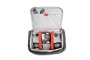 Manfrotto MB MA-SB-A7 Advanced Camera Shoulder Bag A7 For DSLR