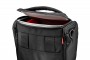Manfrotto MB MA-SB-A7 Advanced Camera Shoulder Bag A7 For DSLR